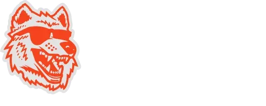 The One Studio