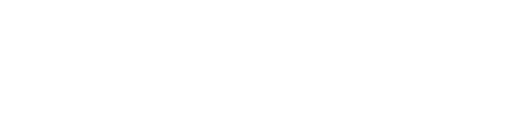 Accor