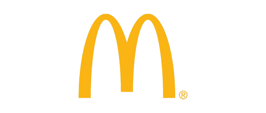 McDonald’s